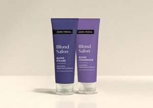 134742_JF_2026_New_Website_PLP_range pages_Desktop_960x681px_toners_FR